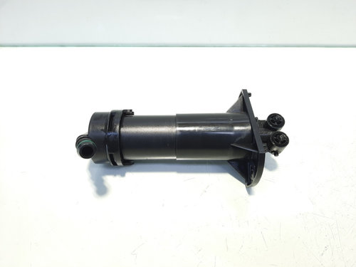 Spalator far dreapta, Seat Exeo (3R2) (id:465576)