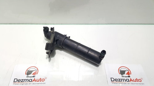 Spalator far dreapta, Seat Leon (1P1) (id:344006)