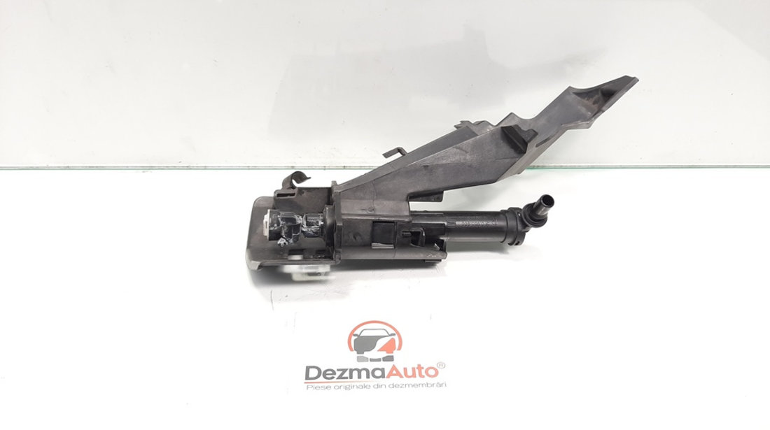 Spalator far dreapta, Seat Leon (5F1) [Fabr 2012-2018] 5F0955966 (id:414175)