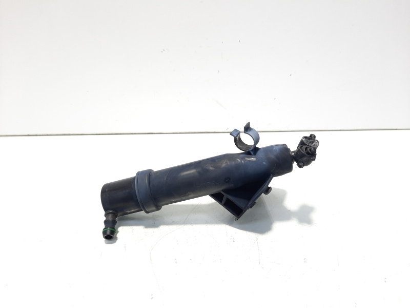 Spalator far dreapta, Seat Toledo 3 (5P2) (id:612153)