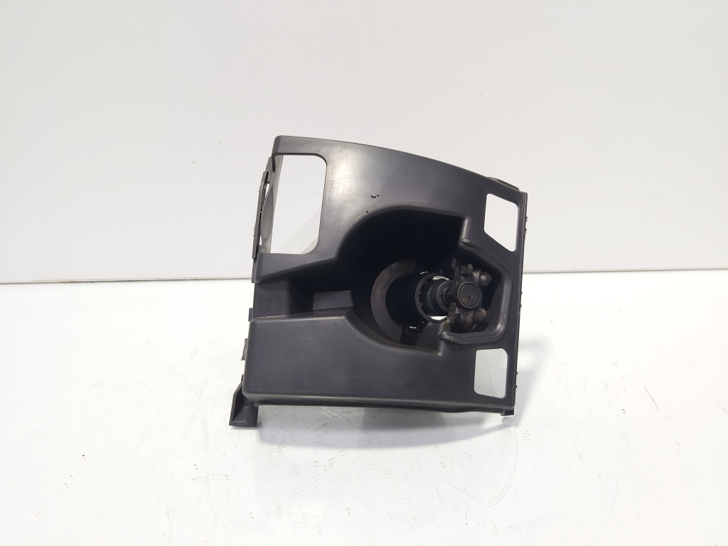 Spalator far dreapta, Skoda Octavia 2 (1Z3) (id:680900)