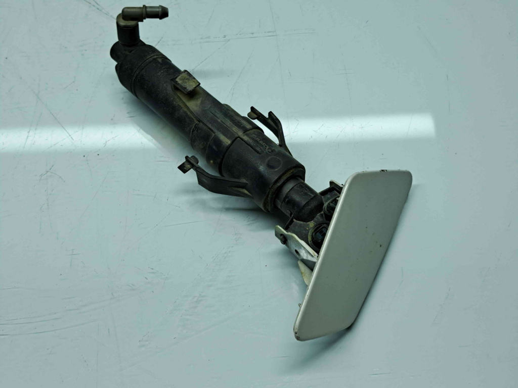 Spalator far dreapta Skoda Superb III Combi (3V5) [Fabr 2015-2024] 3V0955966