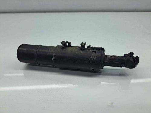 Spalator far dreapta SMART Fortwo Coupe (W453) [Fabr 2014-2019] A2048602847