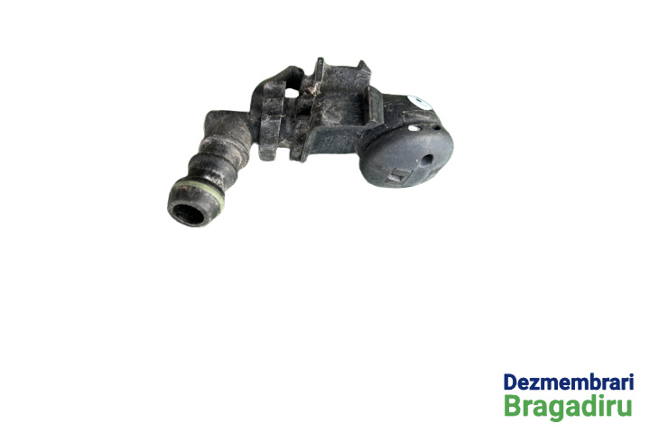 Spalator far dreapta spre dreapta BMW X5 E53 [1999 - 2003] Crossover 3.0 d AT (184 hp) M57 D30 (306D1)