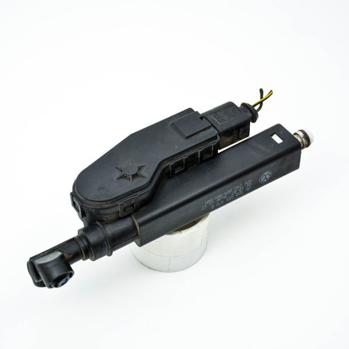 Spalator Far Dreapta,stanga VW PHAETON (3D) 2002 - 2016 Motorina 3D0955978B