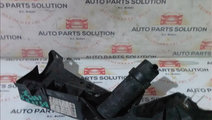 Spalator far dreapta VOLKSWAGEN PASSAT B5 1997-200...