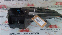 Spalator far dreapta VOLKSWAGEN PASSAT B6 2005-201...