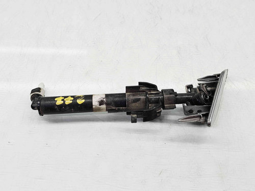 Spalator far dreapta Volkswagen Passat B8 (3G2) [Fabr 2015-prezent] 3G0955104A
