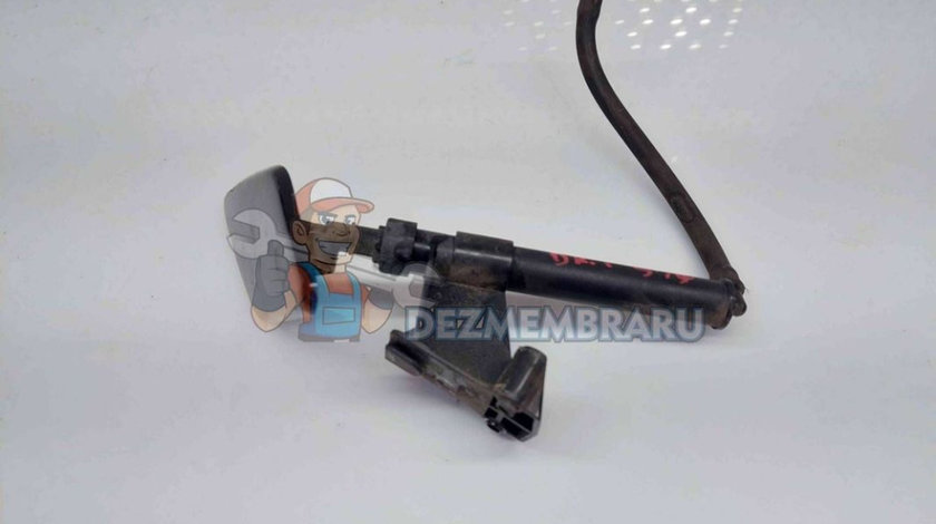 Spalator far dreapta Volvo S40 II (MS) [Fabr 2004-2012] 30744955 2.0 D5204T