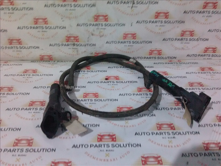 Spalator far dreapta VOLVO XC 90 an fabr.2006