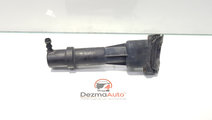 Spalator far dreapta Volvo XC90 [Fabr 2002-2014] (...