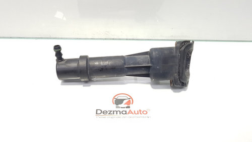 Spalator far dreapta Volvo XC90 [Fabr 2002-2014] (id:411904)