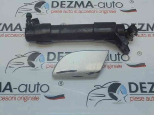 Spalator far dreapta, Vw Eos (1F7, 1F8) (id:283484)