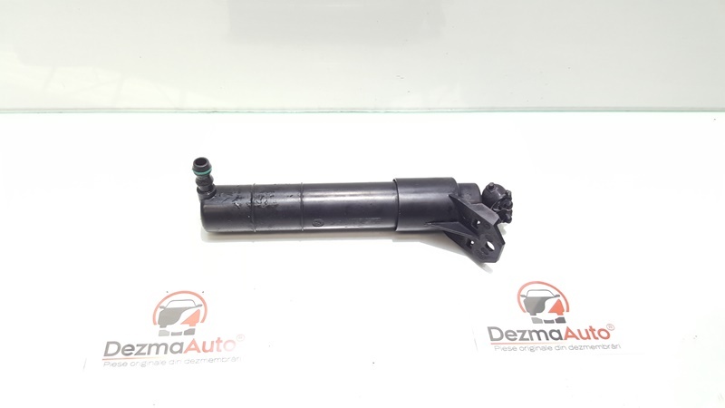 Spalator far dreapta, Vw Eos (1F7, 1F8) (id:342338)