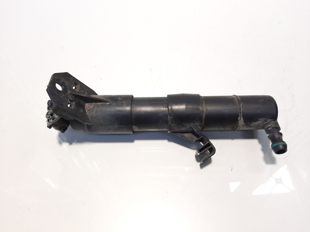 Spalator far dreapta, VW Eos (1F7, 1F8) (id:600790)