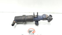 Spalator far dreapta, Vw Golf 4 (1J1) [Fabr 1997-2...