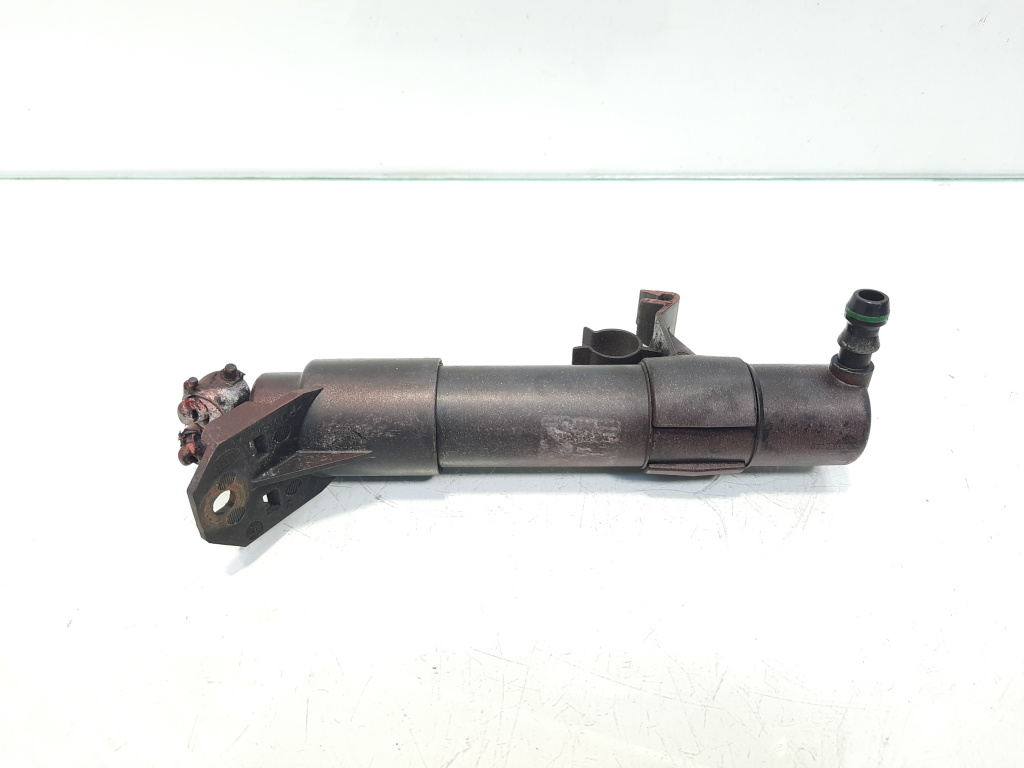 Spalator far dreapta, Vw Golf 5 (1K1) (id:465855)