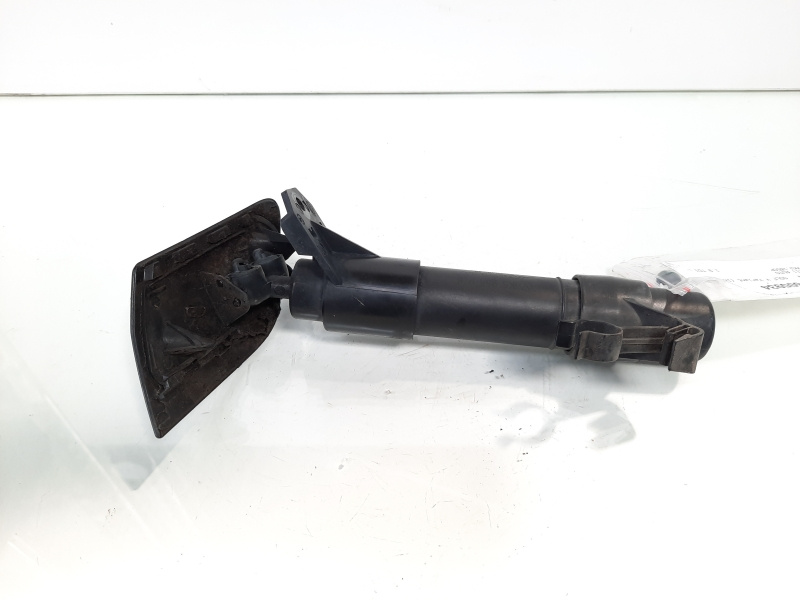 Spalator far dreapta, Vw Golf 5 (1K1) (id:605934)