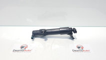 Spalator far dreapta, Vw Golf 5 Plus (5M1) 5M09559...