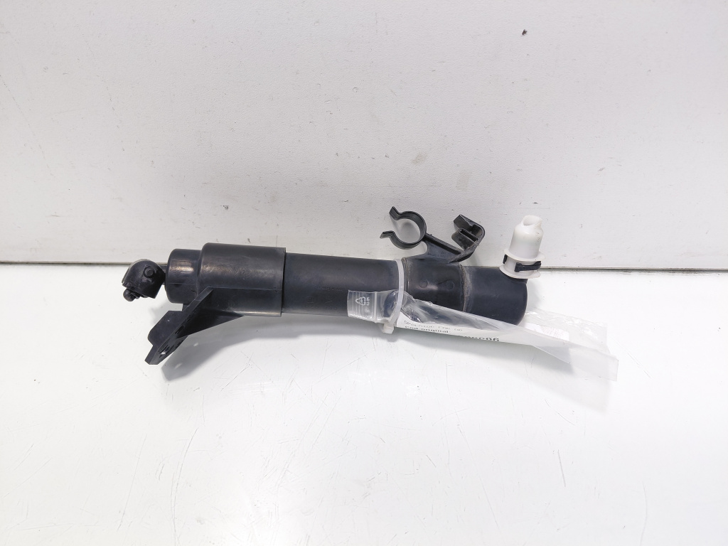Spalator far dreapta, Vw Golf 5 Variant (1K5) (id:696666)