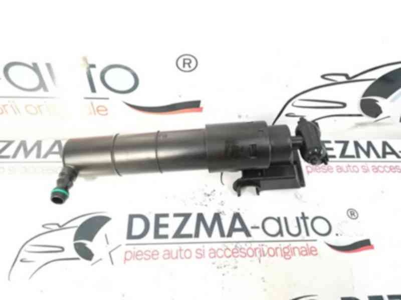 Spalator far dreapta, Vw Golf 6 Plus (id:329345)