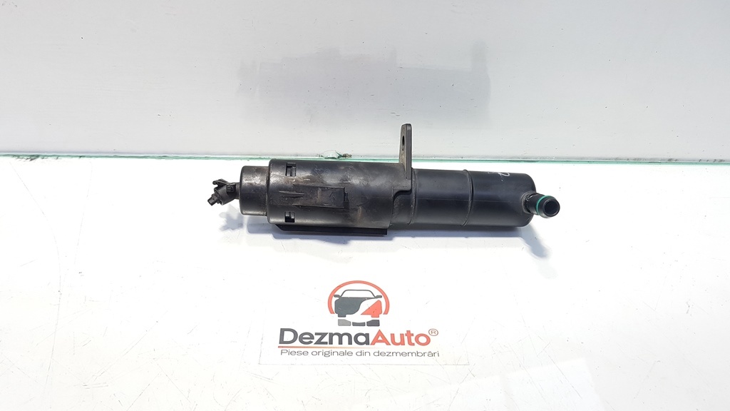 Spalator far dreapta, Vw Golf 6 Variant (AJ5) cod 5K0955978A (id:382450)