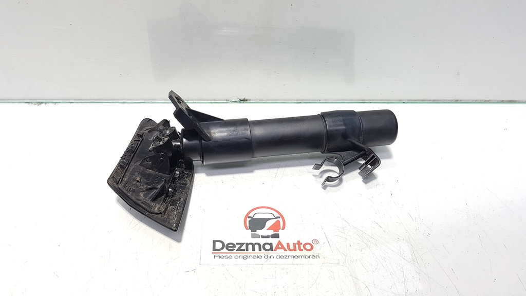 Spalator far dreapta, Vw Jetta 3 (1K2) 1K5955978 (id:382990)