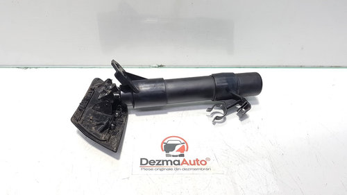 Spalator far dreapta, Vw Jetta 3 (1K2) 1K5955978 (id:382990)