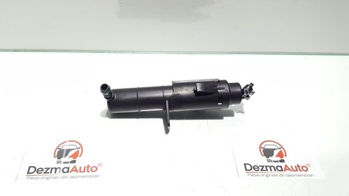 Spalator far dreapta, Vw Jetta 3 (1K2) (id:334469)