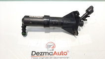 Spalator far dreapta, Vw Passat CC (357) [Fabr 200...