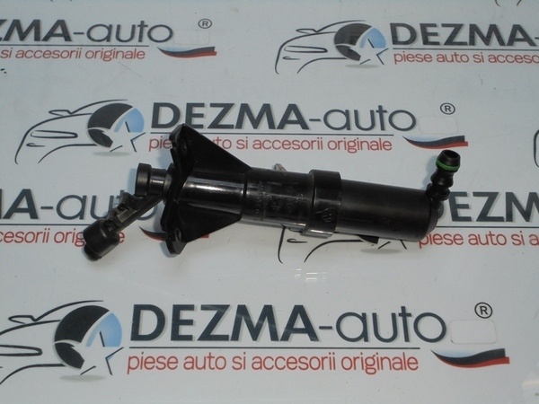 Spalator far dreapta, Vw Passat CC (id:240148)