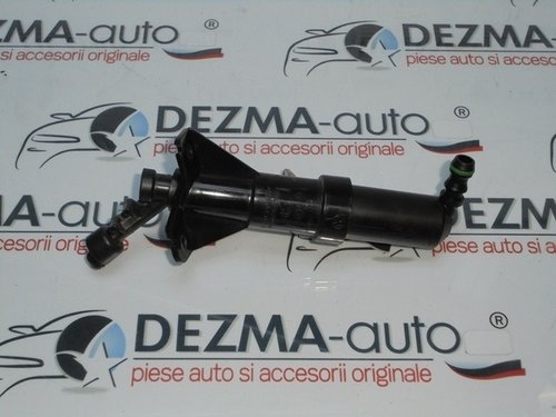 Spalator far dreapta, Vw Passat CC (id:240148)