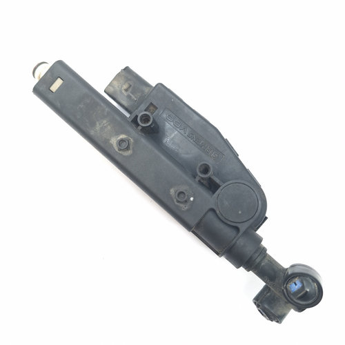 Spalator Far Dreapta Vw Phaeton (3D) 2002-2016 3D0955978B, 246089001001, Vd4246089001001 Siemens Vdo