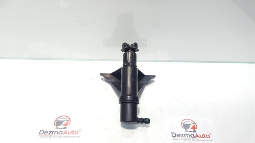 Spalator far dreapta, Vw Touran (1T1, 1T2) 1T0955978 (id:354671) din dezmembrari