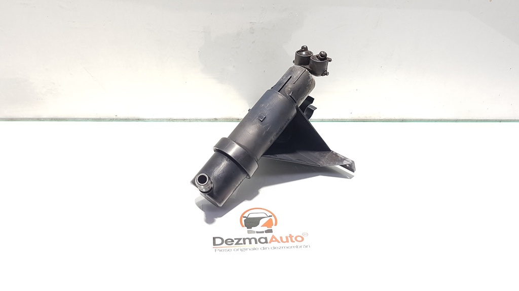 Spalator far dreapta, Vw Touran (1T1, 1T2) [Fabr 2003-2010] 1T0955978 (id:405373)