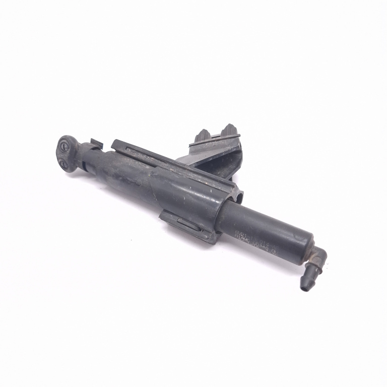 Spalator Far Ford Mondeo Mk4 2007-2014 Dreapta 6M2113L014Ae, 6M21-13L014-Ae, 7S7113L014Aa, 7S71-13L014-Aa, 7S7113L014Ba, 7S71-13L014-Ba, T655D Fomoco