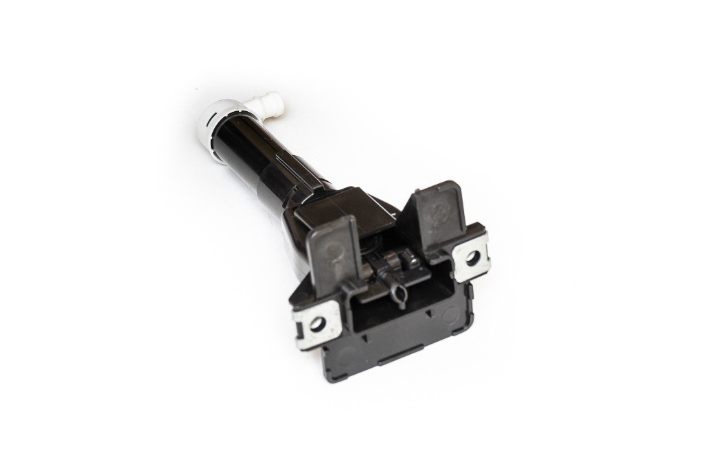 Spalator Far Honda Accord CU1 CU2 Europa 2008-2013