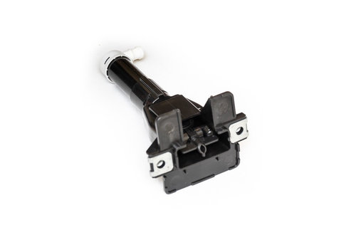 Spalator Far Honda Accord CU1 CU2 Europa 2008-2013