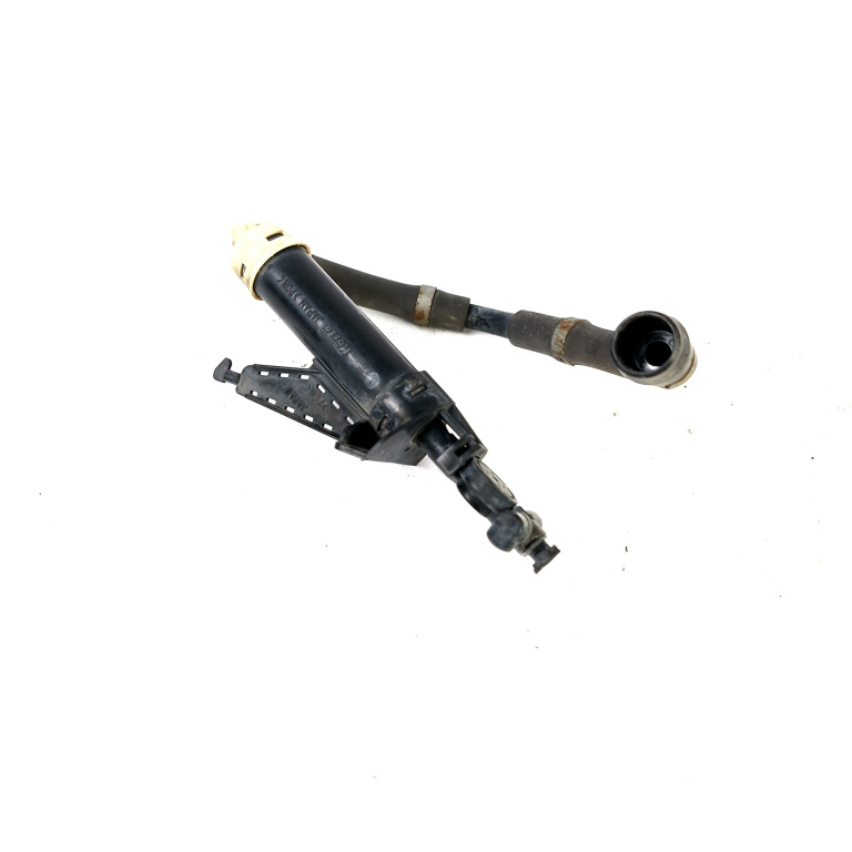 Spalator Far Lexus Gs (Grs19, Uzs19, Urs19, Gws19) 2005-2011 300 (Grs195_, Grs190_) 3Gr-Fse Benzina Dreapta 78207 Koito
