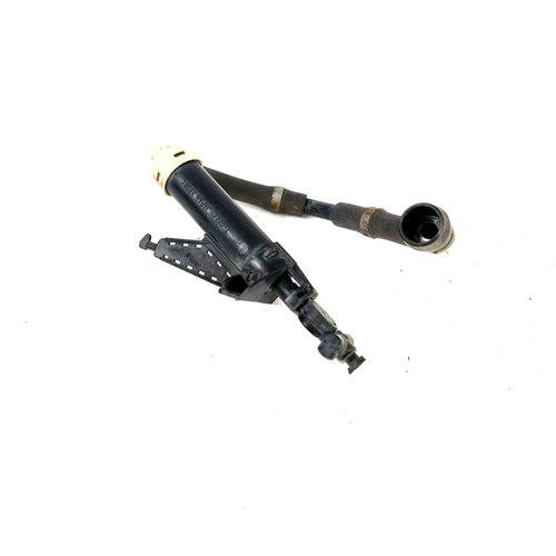 Spalator Far Lexus Gs (Grs19, Uzs19, Urs19, Gws19) 2005-2011 300 (Grs195_, Grs190_) 3Gr-Fse Benzina ...