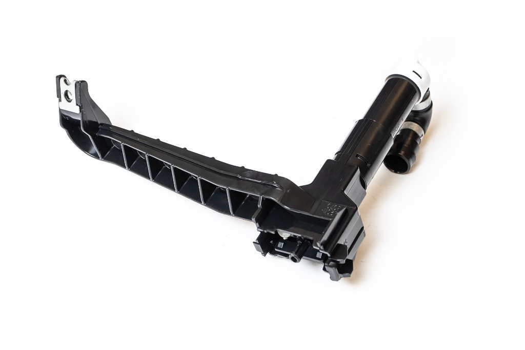 Spalator Far Lexus IS220 /IS 250 /IS 300 /IS 350 2009-UP