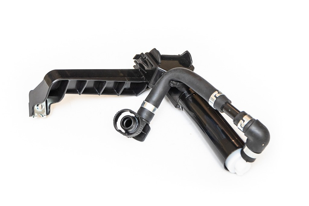 Spalator Far Lexus RX 350 /RX 450H 2009-2013