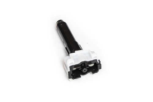 Spalator Far Lexus RX 350 /RX 450H 2014-up