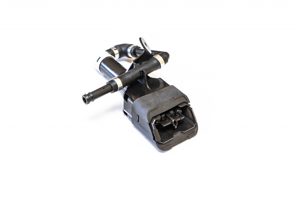 Spalator Far Mazda 6 2007-2012