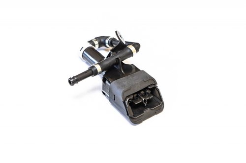 Spalator Far Mazda 6 2007-2012