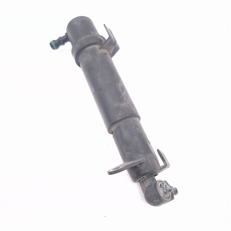 Spalator Far Mercedes-Benz Cls (C219) 2004-2010 Cls 500 (219.375) M 113.967 Benzina Stanga 2118600647, 8Wt00839602, 2118600547, 8Wt008396-02, 010605, 00082 Hella