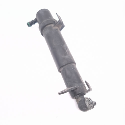 Spalator Far Mercedes-Benz Cls (C219) 2004-2010 Cls 500 (219.375) M 113.967 Benzina Stanga 211860064...