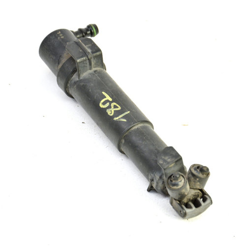 Spalator Far Mercedes-Benz E-Class (W210) 1995-2003 Dreapta 2108601647, 210 860 16 47, 8Wt00801502, ...