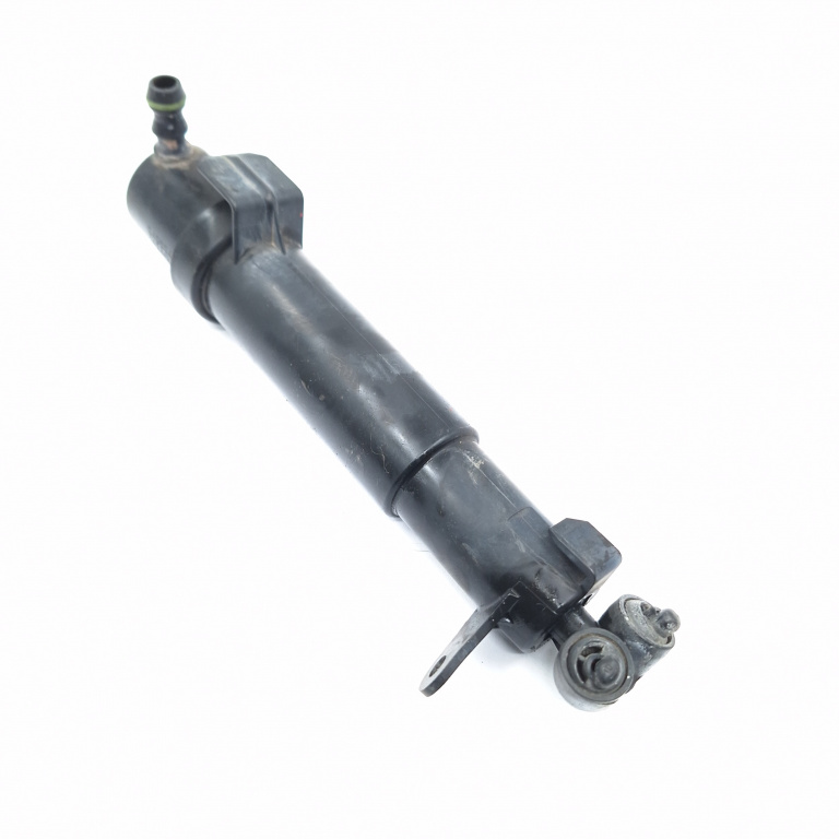 Spalator Far Mercedes-Benz E-Class (W211) 2002-2009 Dreapta 2118600647, 8Wt00839602, 8Wt00839602D2 Hella