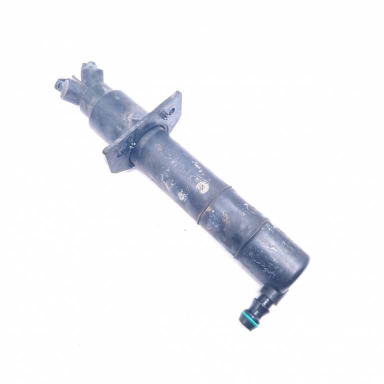 Spalator Far Mercedes-Benz Gl-Class (X164) 2006 > Gl 420 Cdi 4-Matic (164.828) Om 629.912 Motorina Dreapta 0909010938